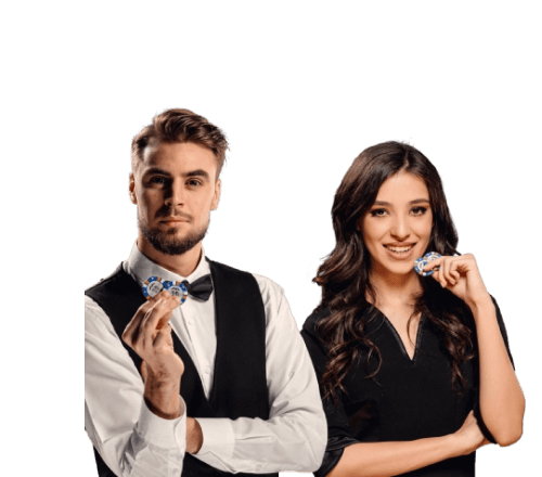 Bizzo Casino Polska