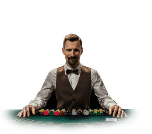 Bizzo Casino