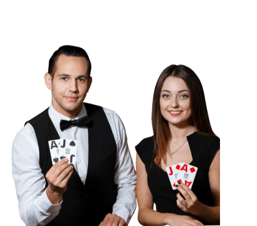Bizzo Casino Bonus